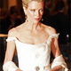 Image for article titled Panic-Stricken Kim Basinger's Maybe Not-So-Healthy Heart